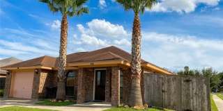 5033 Ibis Avenue Gallery 1