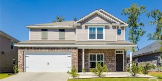 24 Swallow Tail Circle Gallery 1