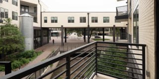 The Weaver Apartments Gallery 12