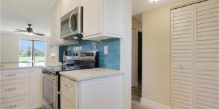 5323 SE Miles Grant Road Gallery 6