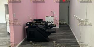 1152-1164 North Goodman St - 1164 - Store Front Gallery 3