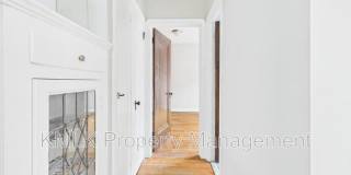 1352 Kenilworth Ave Gallery 19