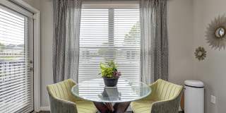 Stafford House Gallery 16