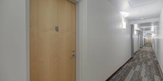 7147 E RANCHO VISTA Drive Gallery 26