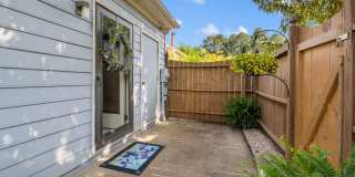 5613 Split Oak Way Gallery 3