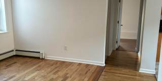178 ORIENT ST Gallery 5
