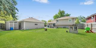 3641 Pandola Avenue Gallery 25