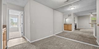 Welcome to Laketree Apartments – A Place to Call Home! Gallery 36