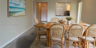 5 E Harbour Isle Gallery 16
