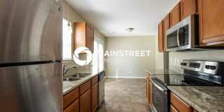 6406 Nevin Glen Drive Gallery 9