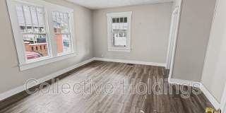 1447 Wharton Avenue Gallery 5