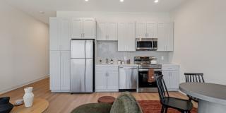 7 West 7th Apartments Gallery 19