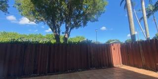 4881 NW 107th Ct Gallery 12