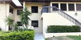 5212 LAKE VILLAGE DR Gallery 1