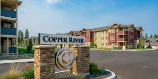 Copper River Gallery 2