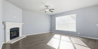 1507 East Jasper Place Gallery 13