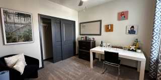 Altitude Wichita - Student Housing Gallery 14