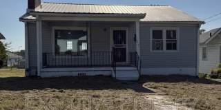 5121 Court M Gallery 1