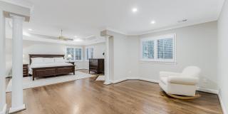 7814 CROWNHURST CT Gallery 20