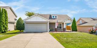 3637 Crossbrooke Dr. 3637 Crossbrooke Dr. Gallery 1