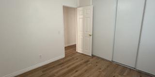11028 Pemberton Way Gallery 24