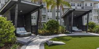 Sentosa Riverview Gallery 12