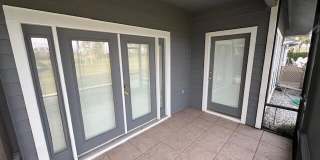 113 WILLOW POND Lane Gallery 19