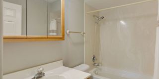 12819 Huntercreek Road 12819 Huntercreek Road Gallery 38