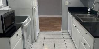 1310 SW 18th Court Gallery 4
