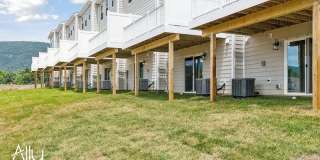 4959 Lexi Ln - 1 Gallery 32