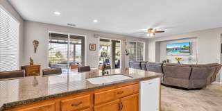 60636 Desert Shadows Drive Gallery 50