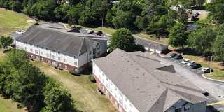The Cole Apartments Gallery 33