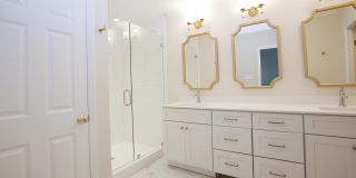 131 Racquet Lane Gallery 48