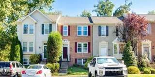 2646 SHADE BRANCH Road Gallery 1