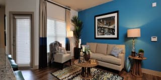 Alvista Round Rock Gallery 33