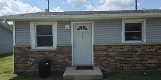 1120 Leota Dr-BM Gallery 1