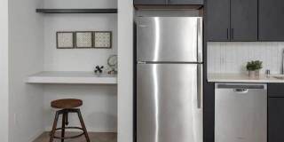 The Redwell Gallery 43