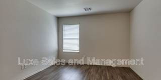 437 Chalk Hill Ct Gallery 34