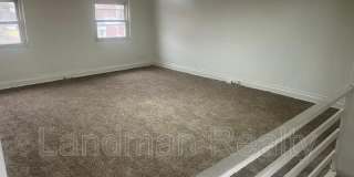 2917 Shadeland Avenue Gallery 7