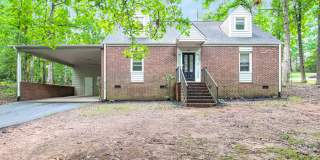 402 Roosevelt Drive Gallery 1