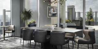SkyHouse River Oaks Apartments Gallery 11