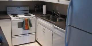 charming 1 bed 1 bath in the heart of saint paul! Gallery 7