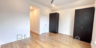 1372 South Duncan Avenue Gallery 14