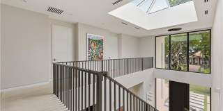 590 6th Ave N Gallery 39