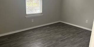 North Oaks Landing Gallery 50