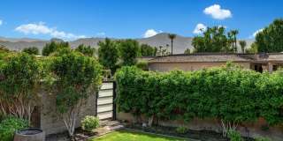 3 Dartmouth Drive Gallery 38