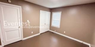 1412 Woodward Road Gallery 12