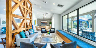 Mountain Park Ranch Gallery 8