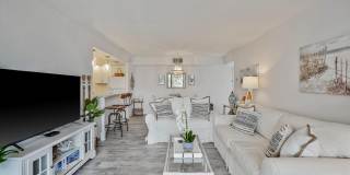 225 Beach Road Gallery 7