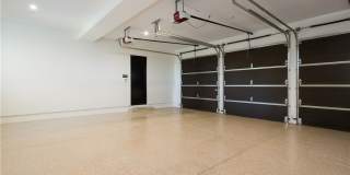 32009 Cape Point Drive Gallery 55